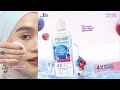 Perfect Bright Bright Tone Up Micellar Water