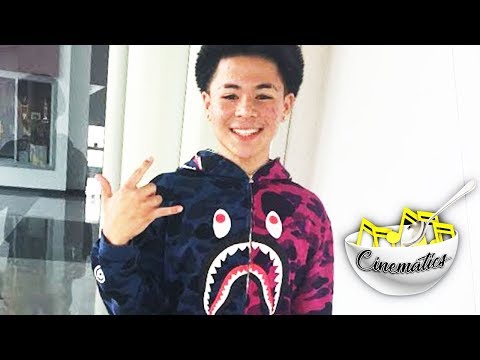 YBN NickyBaandz "HoneyDew" (Exclusive - Official Audio