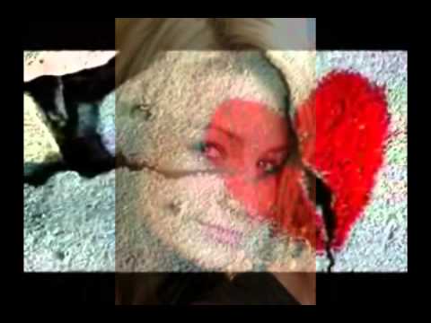 Sochy v dešti crying in the rain A-HA K. Gott cover Jan Mlčoch