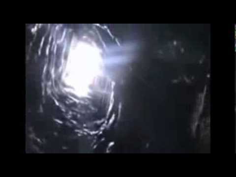 Is Old Newgate Prison Haunted Documentary by Cpear