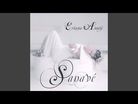 Eriana Ameij (Angel of the Beginning)