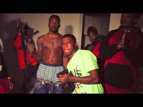 YNW$ - Go Dumb (Lil Juice & Mula Pugh)