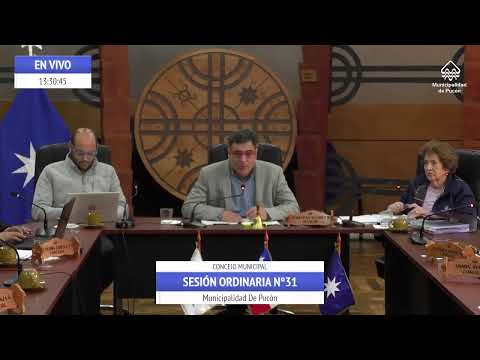 Miniatura sesión O31