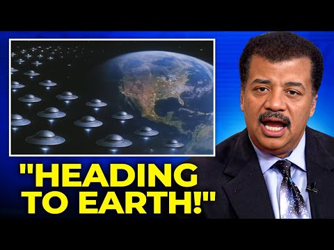 Voyager 1 Just Found 300 Massive Unknown Objects in Interstellar Space!