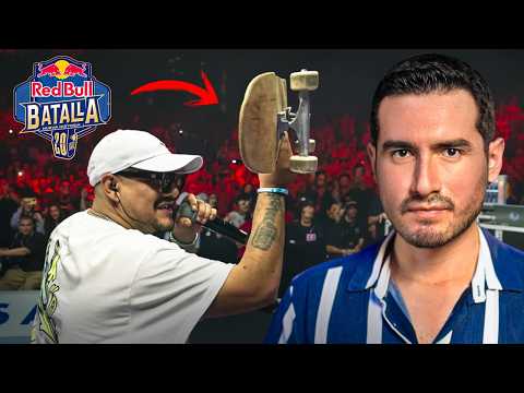 TOP 5 MOMENTS THAT MARKED RED BULL INTERNATIONAL 20 YEARS