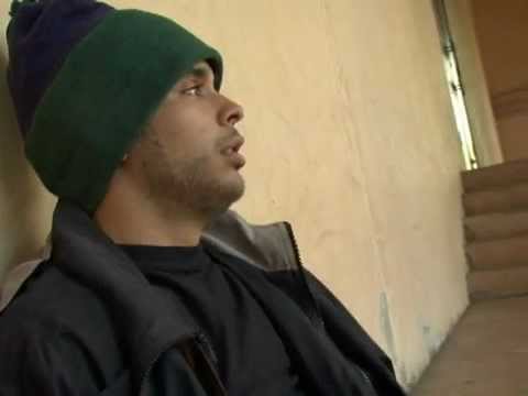 Video thumbnail for Restless (Jam Session)