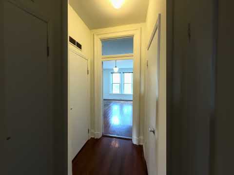 1437 Main St - Video 4 of 4