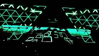 Daft Punk - Face to Face / Short Circuit (LIVE @ Alive 2007) (Official Music Video)