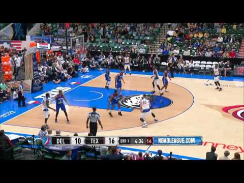 Highlights: Jarrod Uthoff (16 points) vs. the 87ers, 3/11/2017