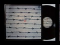 Dies Irae First 1971 Germany Krautrock Heavy Psych Blues Rock