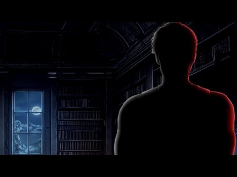 I Noticed the General Enter the Room ❤️ Dmitry Diamond Scene 💎 HSR S1E7