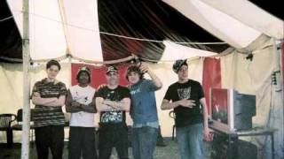 TOGETHER FOREVER By Ash Perry