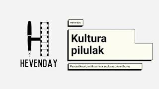 "Lo fantástico, lo mítico y lo inexplorable" (parte I)