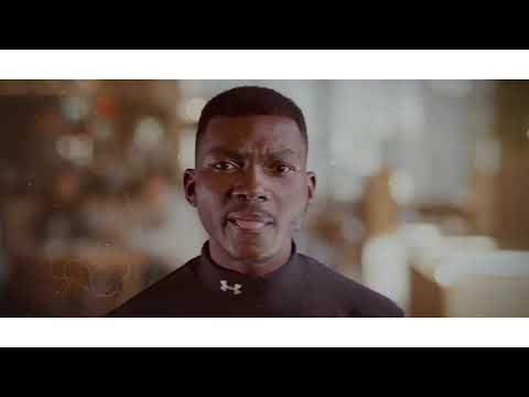 Tavares Estraga - Na Garrafa ( Ta Pipocar) - Video Oficial