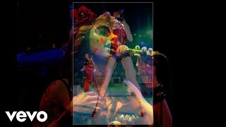 Esquizomortal Music Video