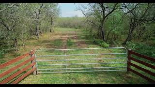 3000 Father Anders Loop, Flatonia TX