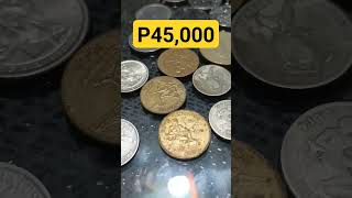 Download lagu #buying #coin #barya #pera #sukli #sinsilyo #coinbuyer #collector #buyer #coinage #pisokalabawvalue mp3 Download lagu #buying #coin #barya #pera #sukli #sinsilyo #coinbuyer #collector #buyer #coinage #pisokalabawvalue mp3