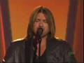 Billy Ray Cyrus & Miley Cyrus Duet song Ready ...