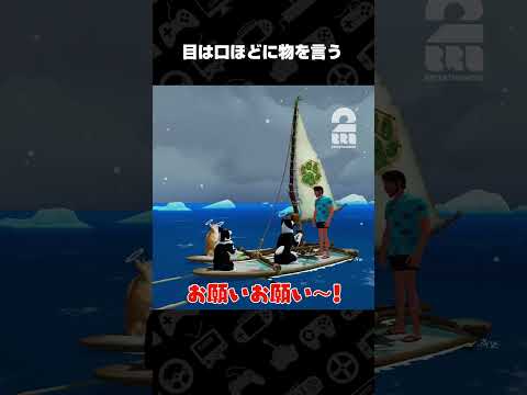 youtube-ゲーム・実況記事2026/02/14 19:49:20