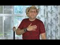 ITALO CARLONI RADIALISTA CLIP