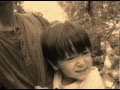 For Rui Boy - My Buddy
