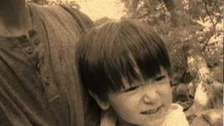 For Rui Boy - My Buddy