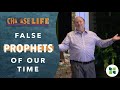 False Prophets of Our Time | Listening to Him | David Young | Choose Life (17)