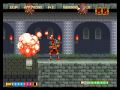 Magician Lord Dragon Warrior Playthrough 7