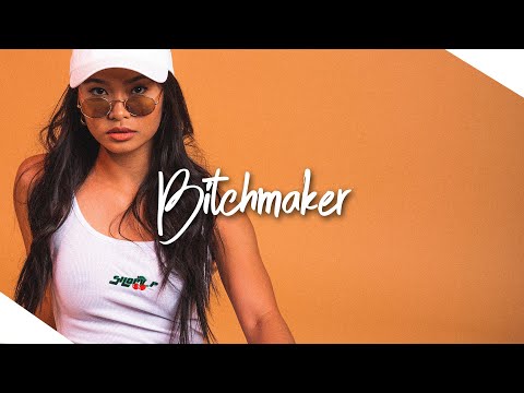 TeddyBear x Milan - Bitchmaker