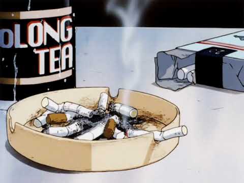 Nicarillo - freshgreens (prod.by Peppi)