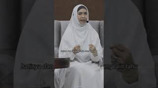 Download lagu story wa ceramah 30 detik // Ustadzah Oki Setiana Dewi mp3 Download lagu story wa ceramah 30 detik // Ustadzah Oki Setiana Dewi mp3