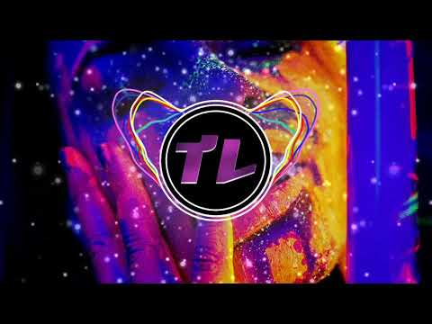 PAX - MOVIN FT MICHELLE WEEKS🎧🔥