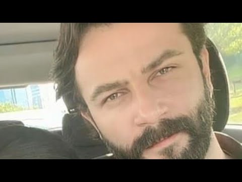 ŠOKANTNO SAZNANJE | Gökberk Demirci krije da je bolestan