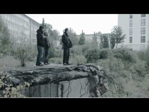 Velix Recula - Klangkörpergrößen