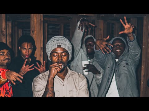 SameOlLinc - “VL Story” (Official Audio) PCT Ent. Exclusive