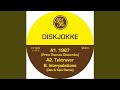 Takt Raver (Original Mix)