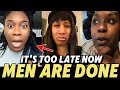 Winter Is Here And All Of A Sudden Women BLAME Kevin Samuels For Men Having Standards