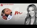 New Details On Illegal Migrant Who Caused Fatal Crash Barr Testifies On Epstein AM Update 8 20