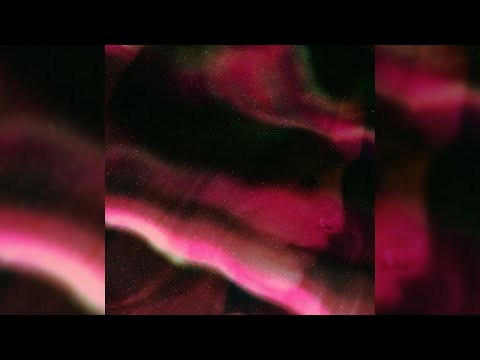 Daniel Di Angelo - Advantage