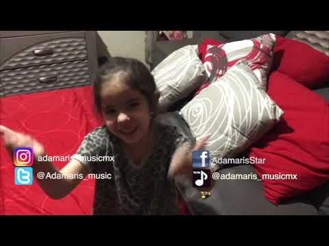 LA VENGANZA DE MI HERMANA (BROMA) - ADAMARIS QUINTERO Y SOFIA QUINTERO