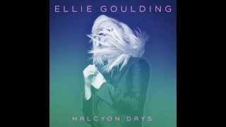 Ellie Goulding - Stay Awake (feat. Madeon)