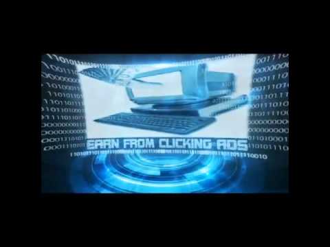 Clixzing PTC Free Residual Income