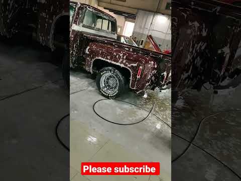 Car cleaning time. Thanks for watching our videos. #shortvideo#carlover#carlovers#iphone12#oneplus7t