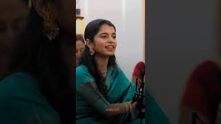 Download lagu Bedu Pako Baramasa - Uttarakhandi Folk Song - Maithili Thakur ❤️🥰#pahadigane #pahadisong #almorawale mp3