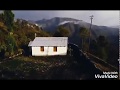 Rolizer Kumauni Song Dehradun Wala Hun