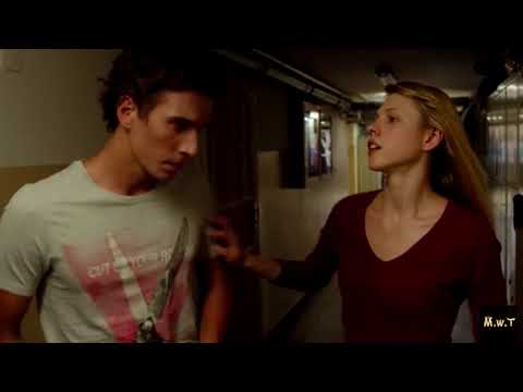 Planet ANM & Gontar & Skor - Zostań ze mną ( M. w T. Blend )