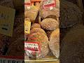 Mornings At The Tuscan Bakery Italy Travel Tuscany Italianfood