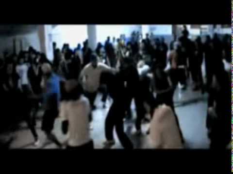 Do protesto a resistencia