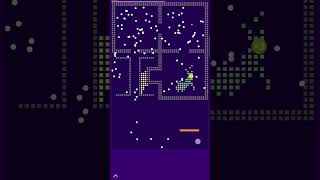 Simple Game #brickmania #games #manybricks #gaming #game #gameplay #foryou #retrogaming #gamers