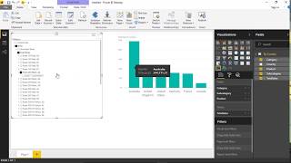 Módulo 51: Segmentación de jerarquía